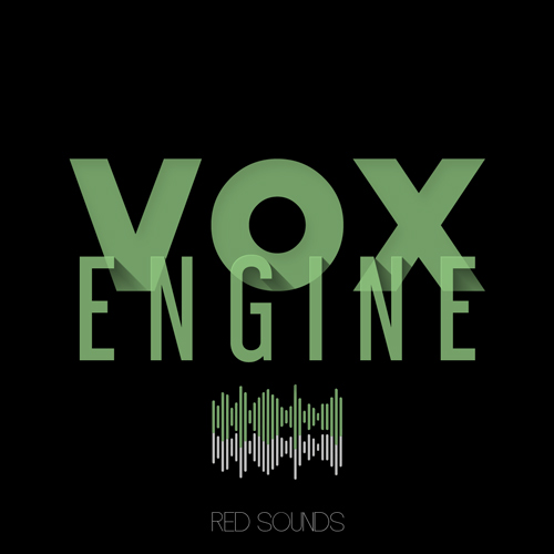 VOX_ENGINE