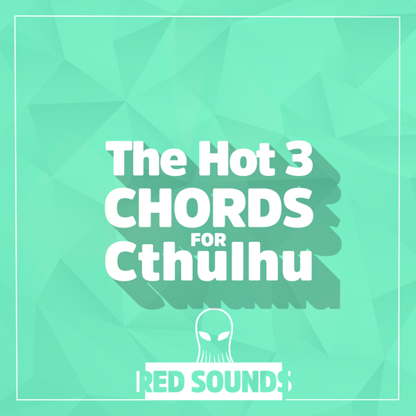 Red_Sounds_The_Hot_Chords_Vol_3_Presets